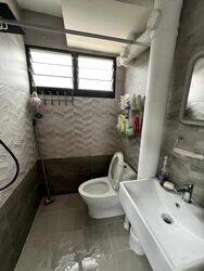 Blk 529 Bedok North Street 3 (Bedok), HDB 4 Rooms #521430351